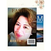Eda Infante's photo