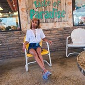 Foto von Jada Mullins