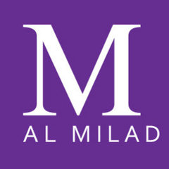 Al Milad General Trading Co. LLC