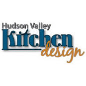 Hudson Valley Kitchen Design - New Hampton, NY, US 10958  Hudson Valley Kitchen Design