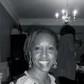 Paula Pond's photo