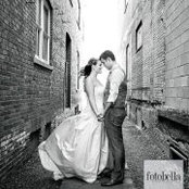 Jessica Halladay's photo