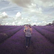 Colleen Groves's photo