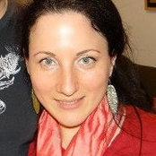 Foto von Lana Rush