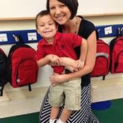 Kimberly Smajlovic's photo