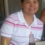 Foto von Jenifer Nava