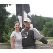 Marta Shardelman's photo