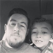 Jesse Ray Christiansen's photo