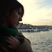 Kübra Özdemir's photo