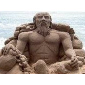 Amit Parag's photo