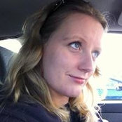 Rebekah Leitners foto