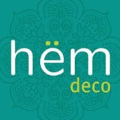 Cortinas Deco's photo