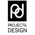 Foto de perfil de Projects&Design
