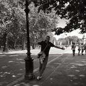 Dario Lisciandra's photo
