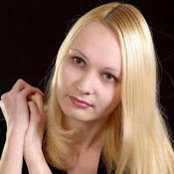 Viktoria Bokk's photo