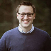 Matthew Downer's photo