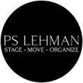 PS Lehman, Inc.'s profile photo