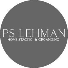 PS Lehman, Inc.