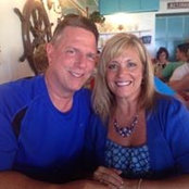 Cheryl McAdams's photo
