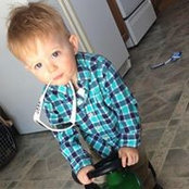 Ashley Thielman's photo