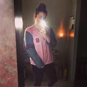 Kandis Green's photo
