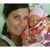 Whitney Crowder's photo