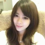 Alice Wu's photo