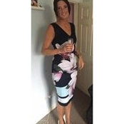 Kelly Rutter's photo