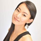 Naoko Wada's photo