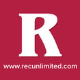 Recreation Unlimited's profile photo