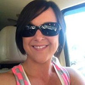 Tia McKee's photo