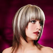 Cavale Cutting's photo