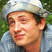 Foto von Dima Terentiev