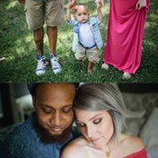 Charmaine Thomas's photo