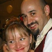 Vicky Covil's photo
