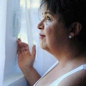 Foto de Manon Collette
