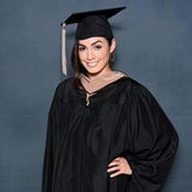 Paola Ausejo's photo