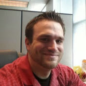 Foto de Rob McDermott
