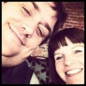 Laura Booberg's photo