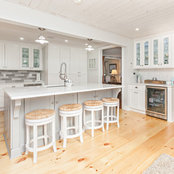Ralph Bershefsky's photo