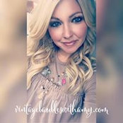 Amy Newton's photo