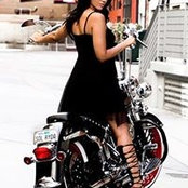 David Dumas's photo