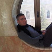 Hamdi Zaroo's photo
