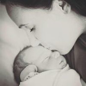Foto von Katie Allen