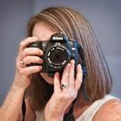 Photo de Ginny Horton