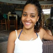 Foto von Queene Latifah