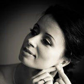 Любовь Логинова's photo