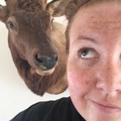 Chelsea Kallenbach's photo