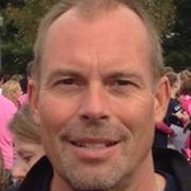 Paul Plante's photo