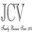 JCV Pty Ltd